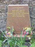 image of grave number 70366